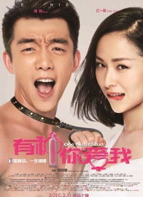 亚洲专区视频